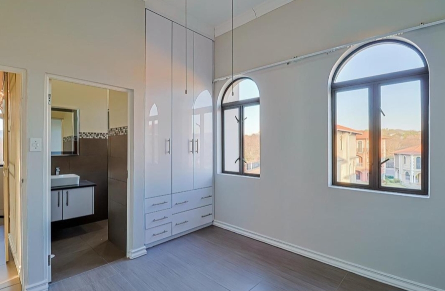 3 Bedroom Property for Sale in Ifafi North West